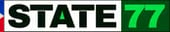 State77