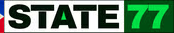 State77